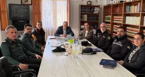 VDG renovación VIOGEN Olula del Río