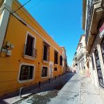 El alquiler residencial mantiene niveles máximos en los principales mercados, con Barcelona ligeramente por encima de Madrid en renta media por m2