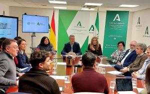 asociaciones comerciantes 2