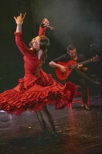 la danzaora (12)