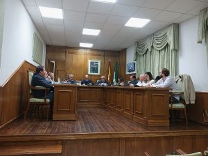 pleno dalias 24.02.2026 04