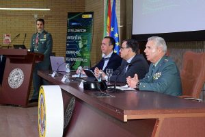 1 MARZO 17 2026 JORNADA IA Y DERECHOS FUNDAMENTALES