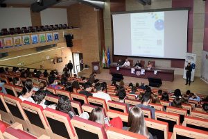 1 MARZO 24 2026 UAL JORNADA IA PARA TODOS DEL GRUPO SOCIAL ONCE
