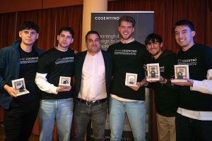 1 UAL 10 MARZO 2026 HACKATON COSENTINO