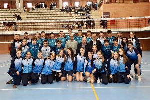 1 UAL 19 MARZO 2026 CAU (1)