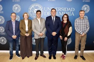1 UAL 26 MARZO 2026 FERIA CIENCIA