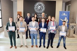 1 UAL 27 MARZO 2026 PREMIOS MICHELIN
