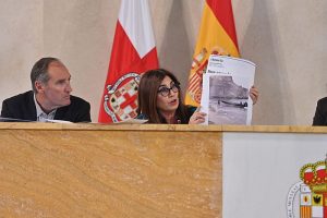 12-3-2026 Pleno Ordinario (60)