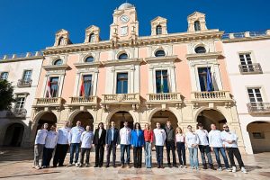 13-3-2026 Sabores Que Suman (22)