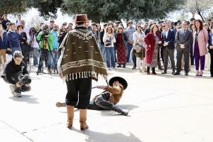 2 UAL 16 MARZO 2026 SEMANA DE LA CULTURA