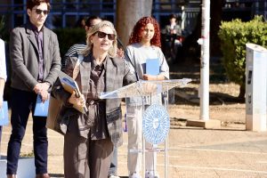 2 UAL 9 MARZO 2026 MANIFIESTO 8M