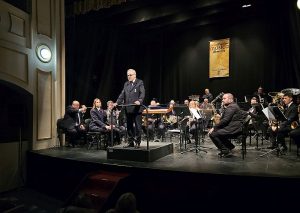 260308 Cultura-Banda Municipal (1)