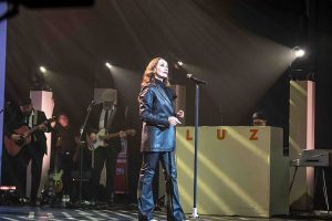 260308 Luz Casal (10)