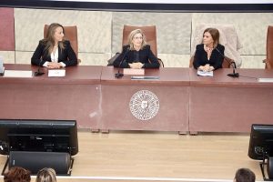 3 UAL 20 MARZO 2026 MENORES ENTORNO DIGITAL