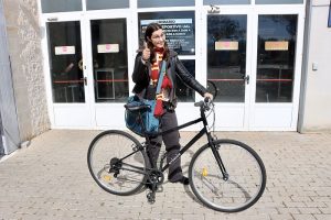 4 UAL 9 MARZO 2026 PRÉSTAMO BICICLETAS