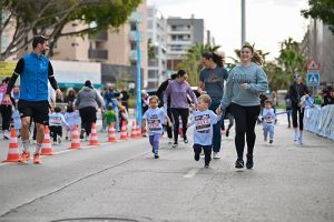 8-3-2026 XIII CARRERA DE LA MUJER (103)