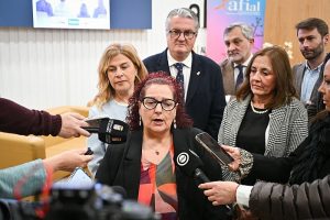 ANIVERSARIO AFIAL