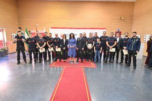 Actos patrón Bomberos (125)