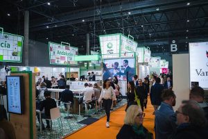 Alimentaria 2024 2