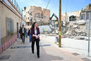 Almeria derribo -09