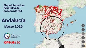 Andalucía (2)