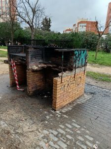 Barbacoas Moret 3