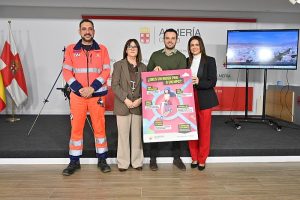 CAMPAÑA USO PATINETE ELÉCTRICO (1)