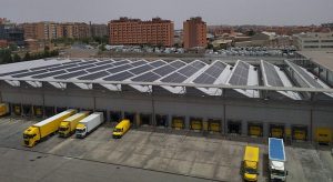 CTA-de-Correos