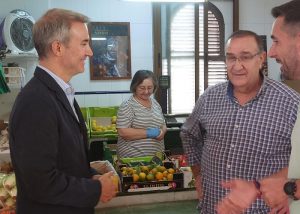 Comercio