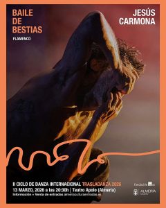 Cultura-Baile de Bestias Cartel