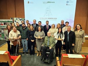 Distinciones Minerva 2026 (5)