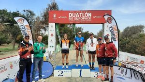 Duatlón (2)
