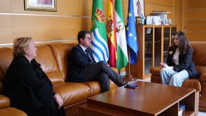 Ejido PATRICIA LUPIÓN PIEL DE MARIPOSA (2)