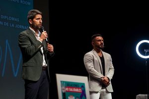 El Ejido PROGRAMA DE EDUCACIÓN AFECTIVO SEXUAL (2)