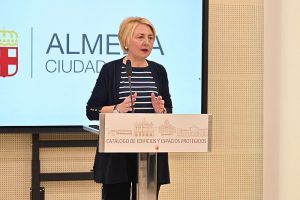Eloísa Cabrera Ampliación Catálogo (14)