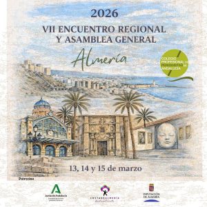 Encuentro Regional de Periodistas 3