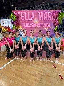 Fotos Torneo Stella Maris (6)