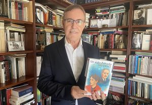 Francisco Morales Lomas_2