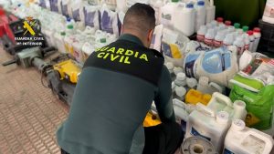 Guardia Civil Poniente op_rosan_almeria_editada_foto_03