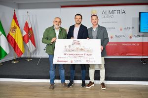 IV Concurso de Tiraje (16)