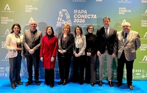 Ifapa Conecta 1