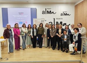 Igualdad-Mentoring para mujeres con discapacidad 1 (1)