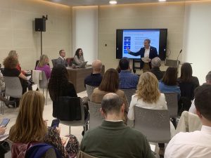 Jornada formación Almería Simplifica (2)