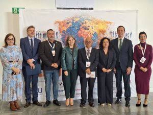 Jornadas Extranjería 1