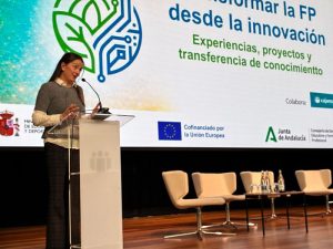Jornadas FP II