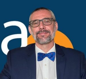 Manuel Tortosa Ayala Secretario General (1)
