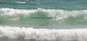 Marea Blanca Andalucia