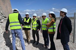 Obras Rehabilitación Torreón San Miguel (19)