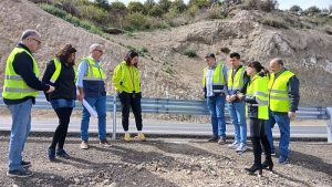 Obras daños borrasca (5)