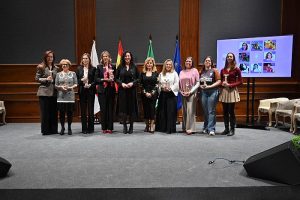 PREMIOS MUJERES 8M (74)